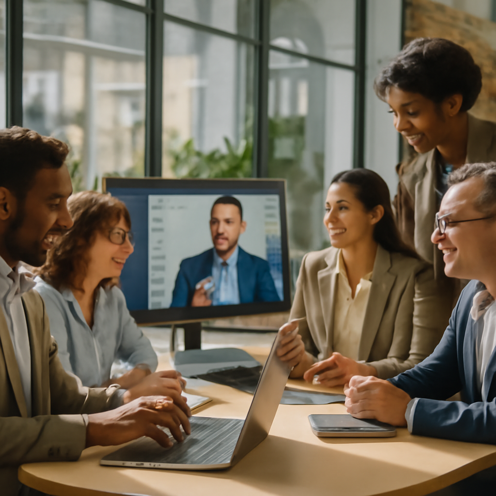 Free Certifications for Marketing Managers