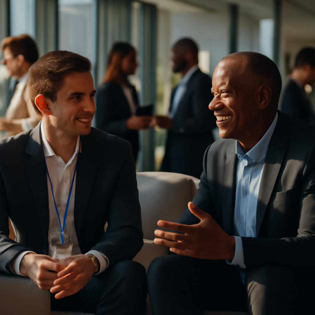 How to Get a Referral at Adobe for Sales Executive Roles
