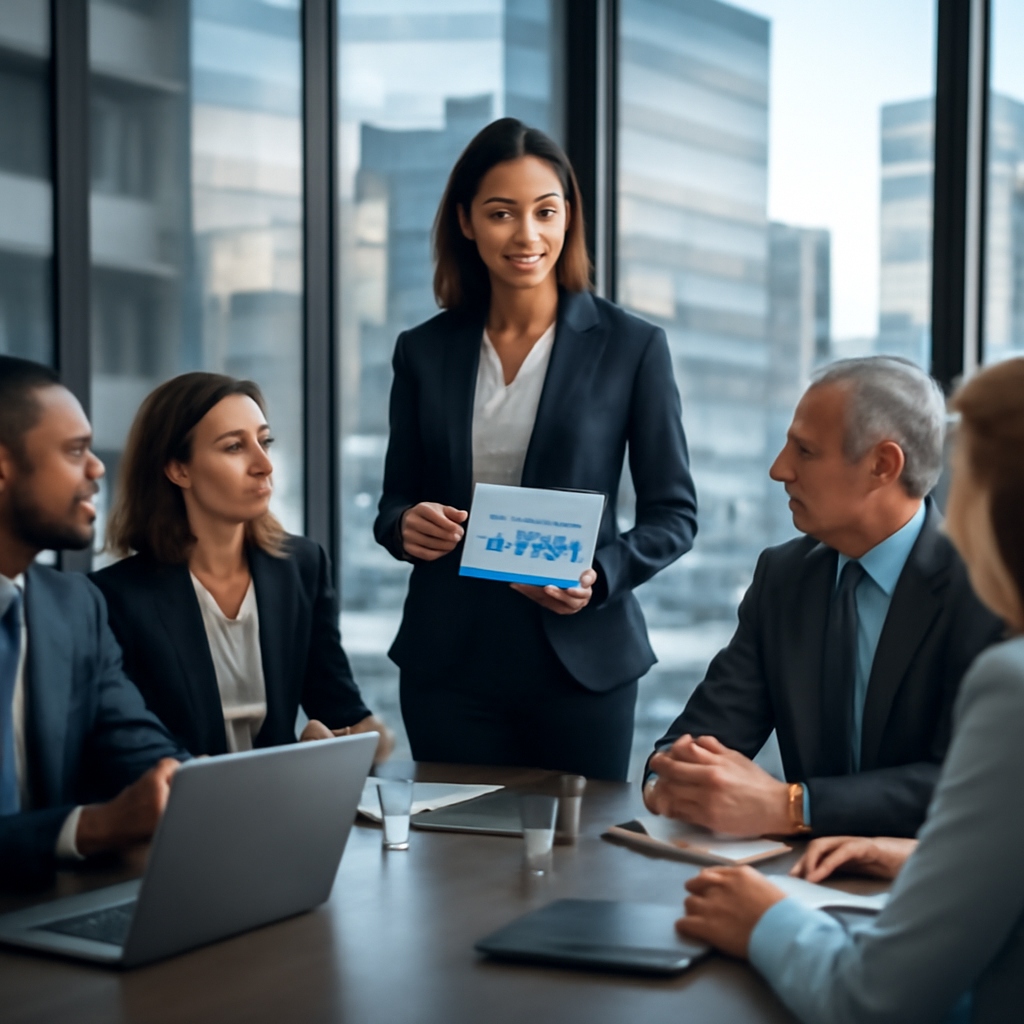 Highest Paying Certifications for Business Analysts