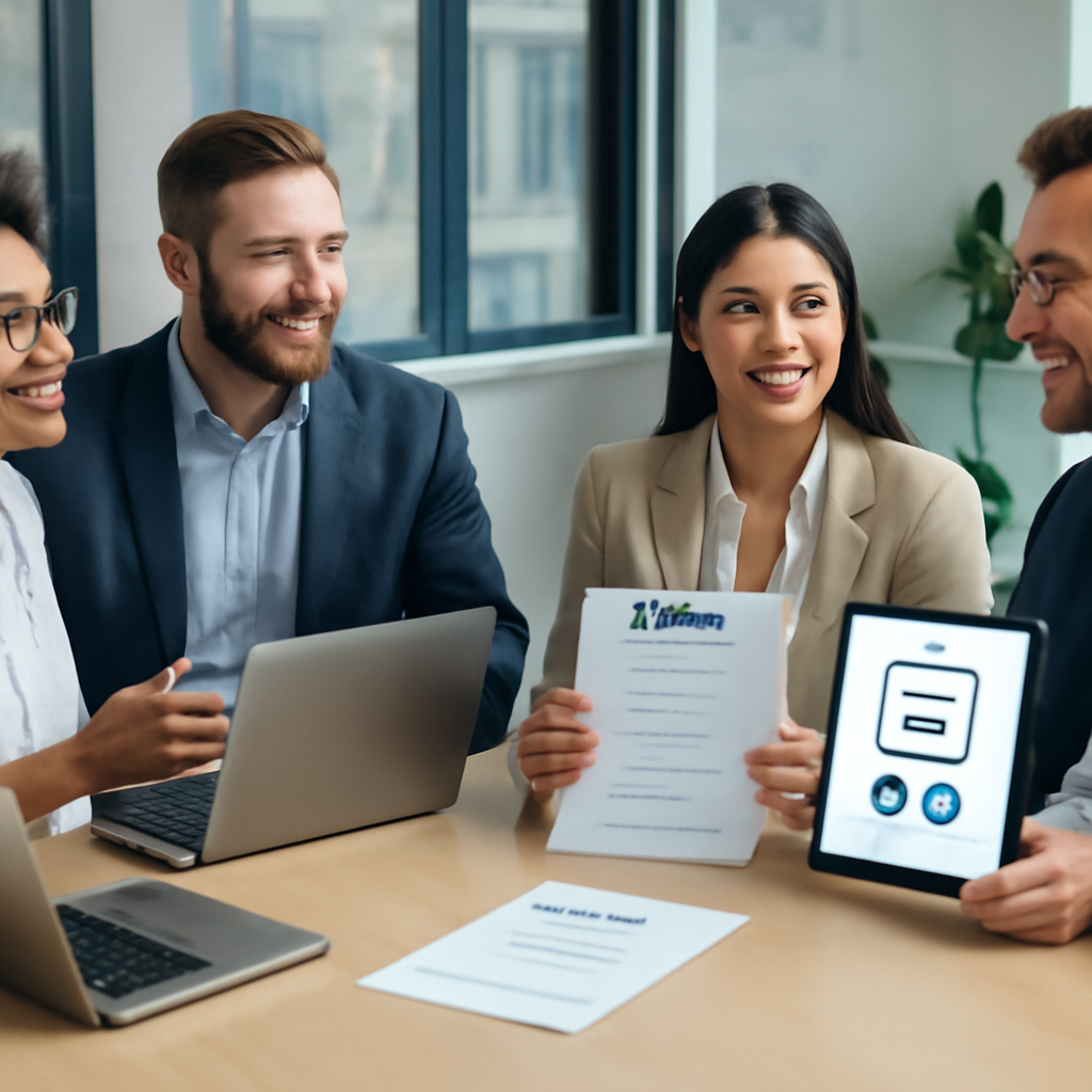 Free Certifications for Talent Acquisition Specialists