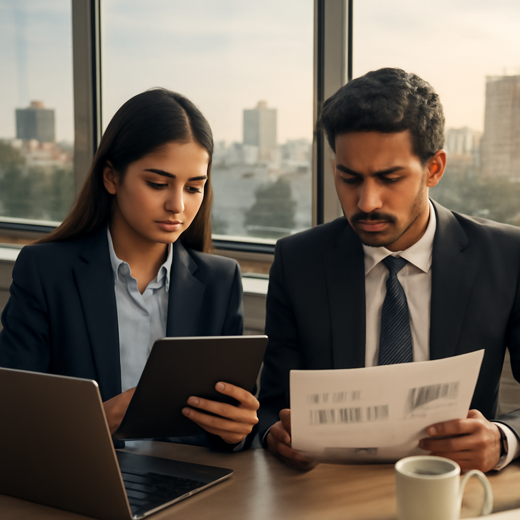 Product Manager Salary vs Cost of Living in Ahmedabad