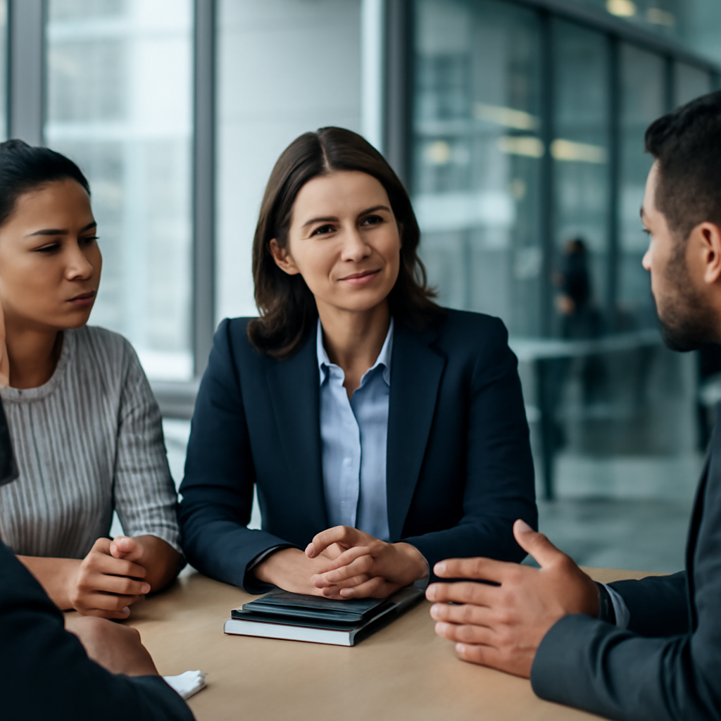 HCL Attrition and Employee Retention for HR Executives