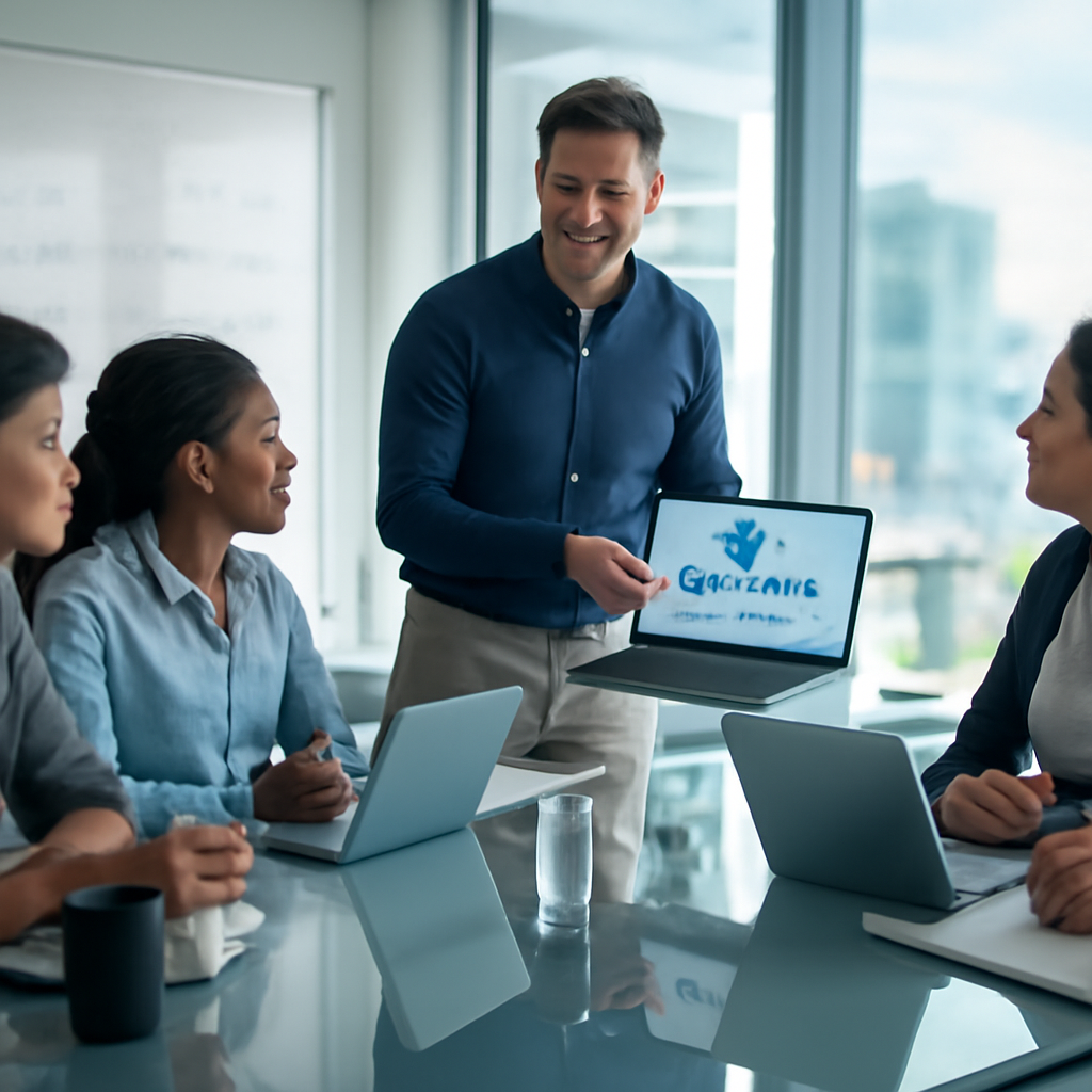 How Cloud Engineers Can Increase Their Salary