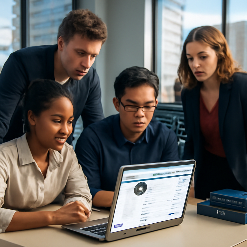 LinkedIn Tips for Software Engineers Looking to Switch Jobs in 2026