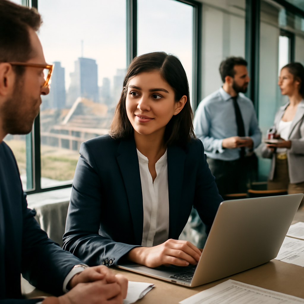 Zomato Talent Acquisition Specialist Salary in Delhi (2026)