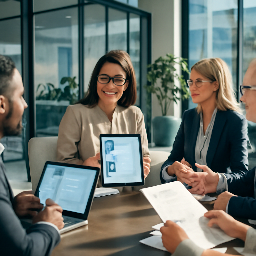How to Become a Talent Acquisition Specialist in 2026