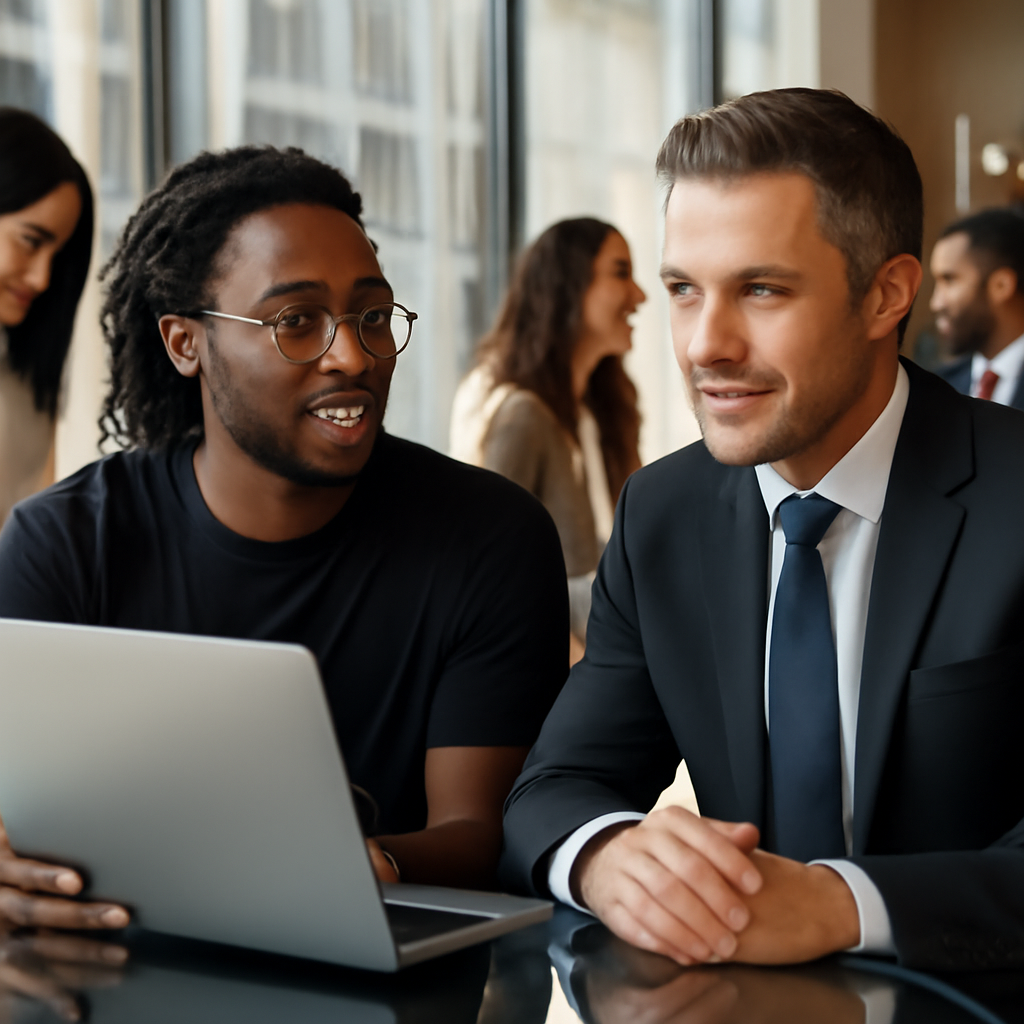 How to Get a Referral at HCL for Software Engineer Roles