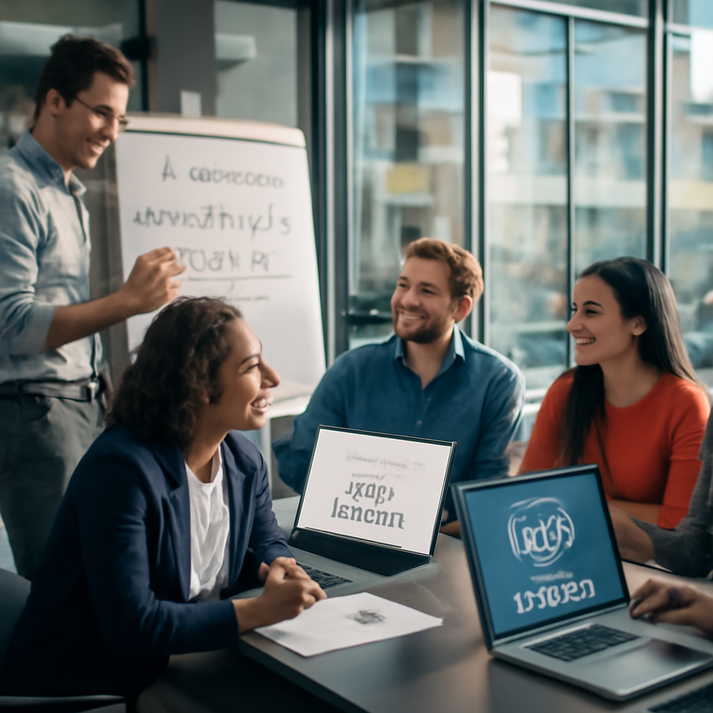 Highest Paying Certifications for Frontend Developers