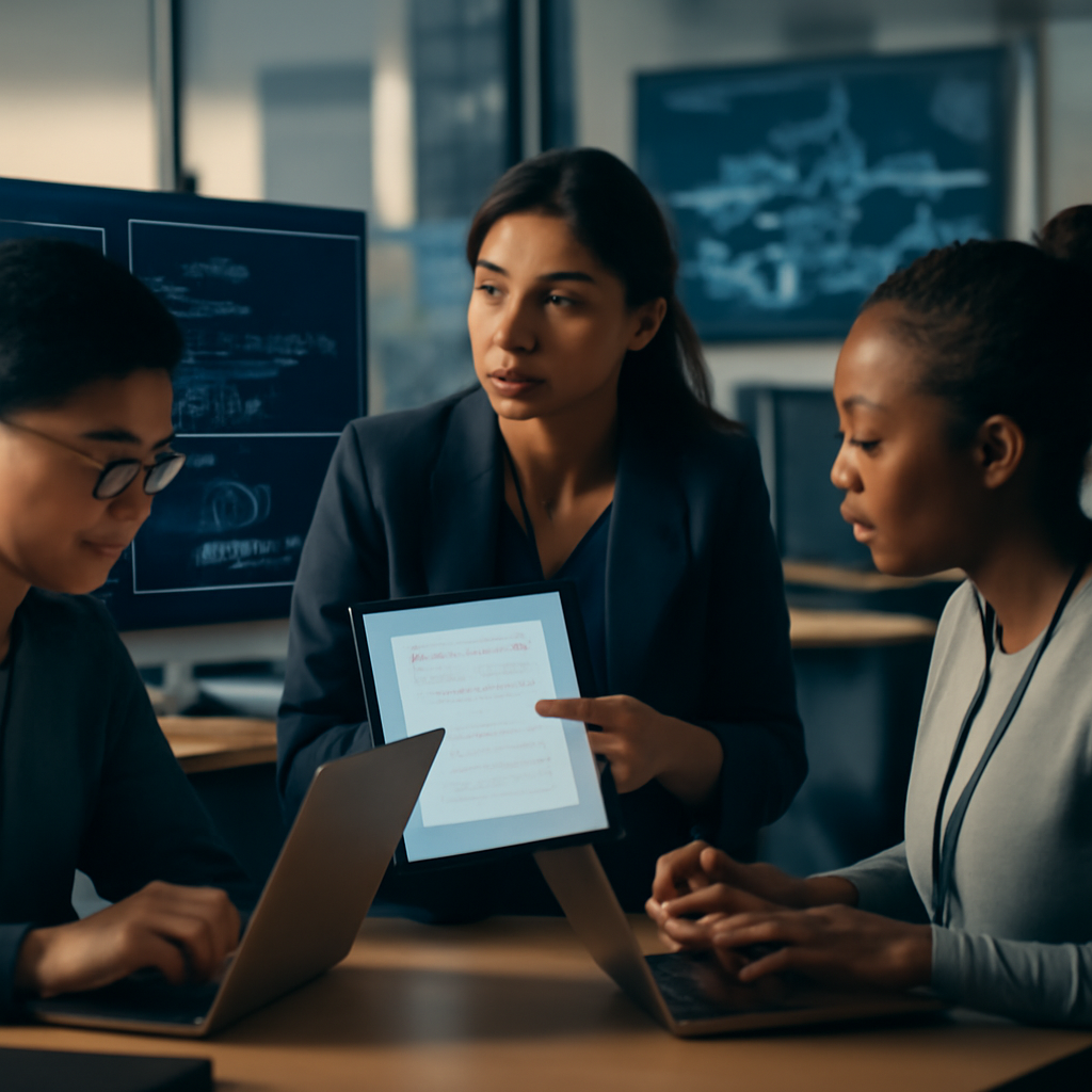 Best Certifications for DevOps Engineers in 2026