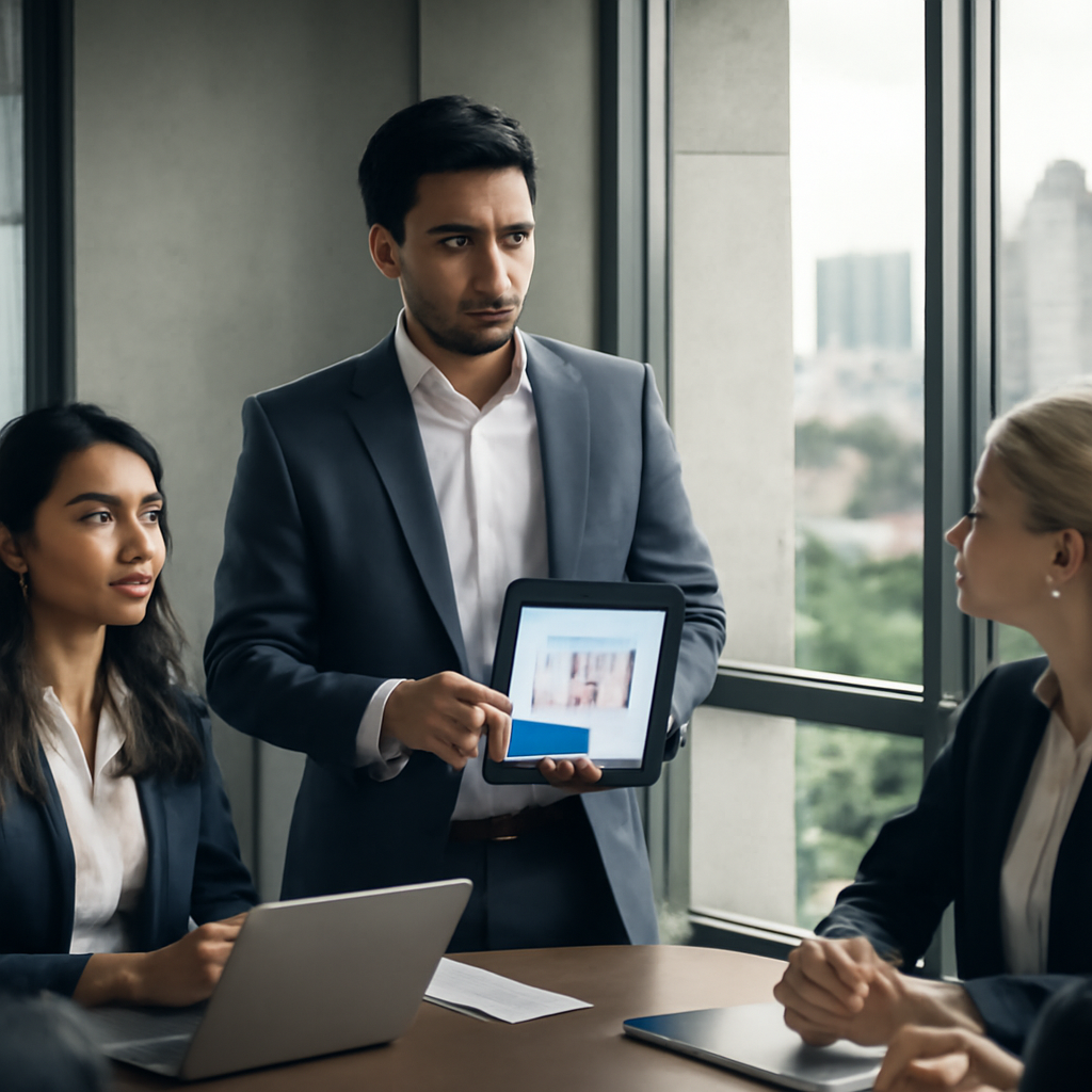 Deloitte Sales Executive Salary in Pune (2026)