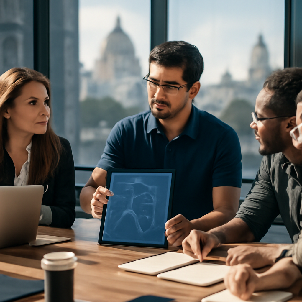 Full Stack Developer Hiring Demand in Kolkata (2026)