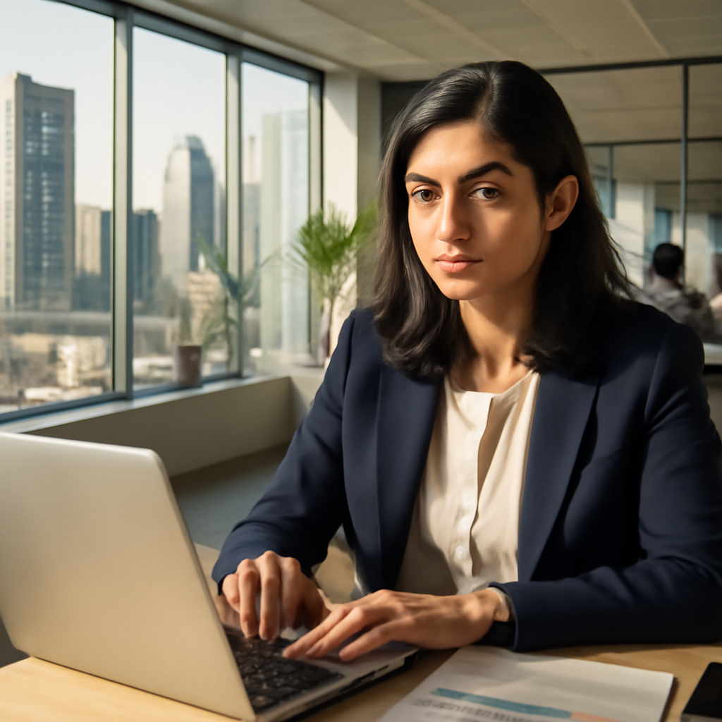 HR Executive Salary vs Cost of Living in Gurgaon