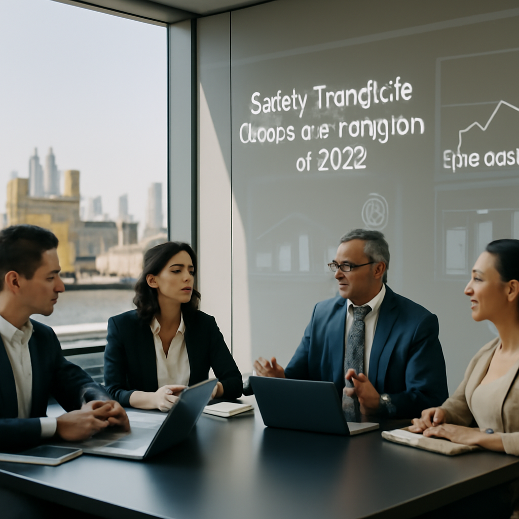 Product Manager Salary in Mumbai (2026)