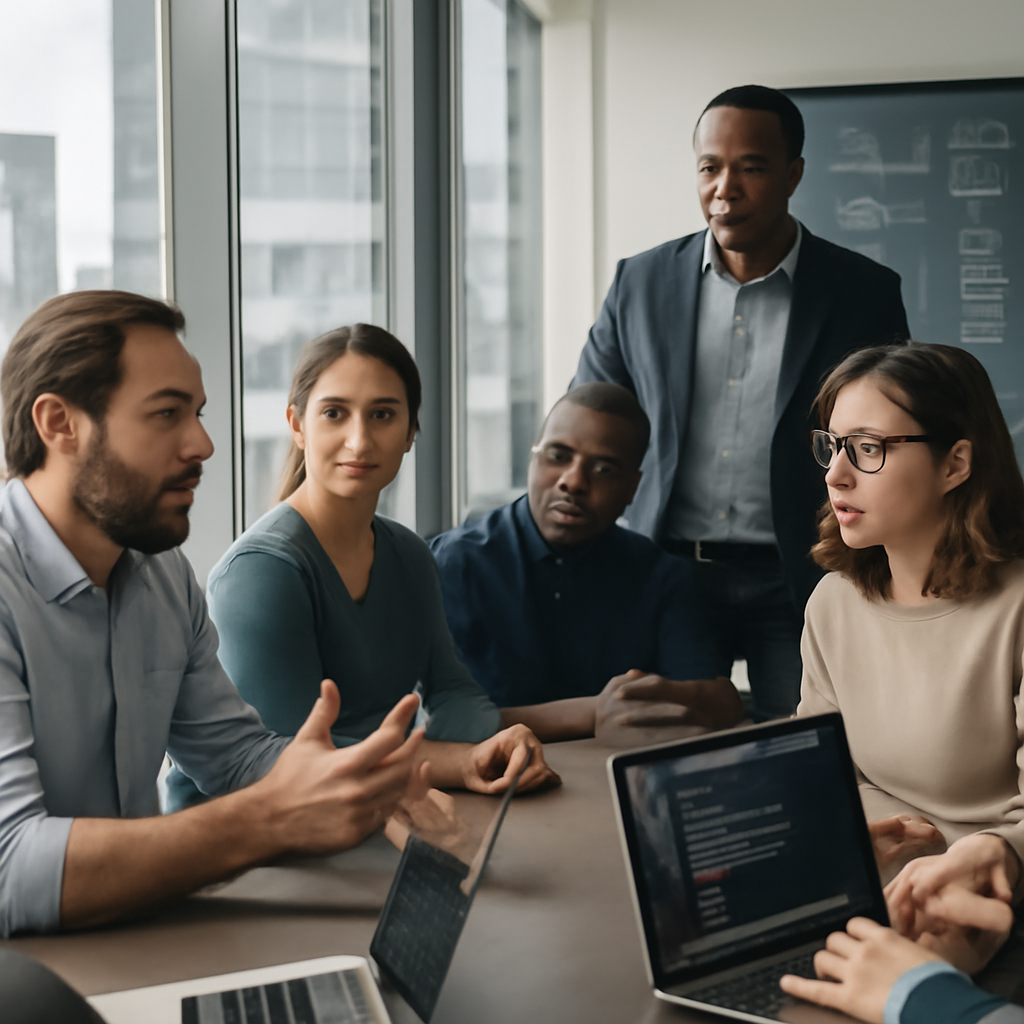 Adobe Attrition and Employee Retention for DevOps Engineers