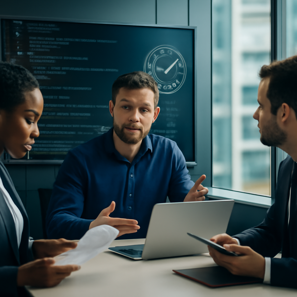 Certifications Recruiters Prefer for Full Stack Developers