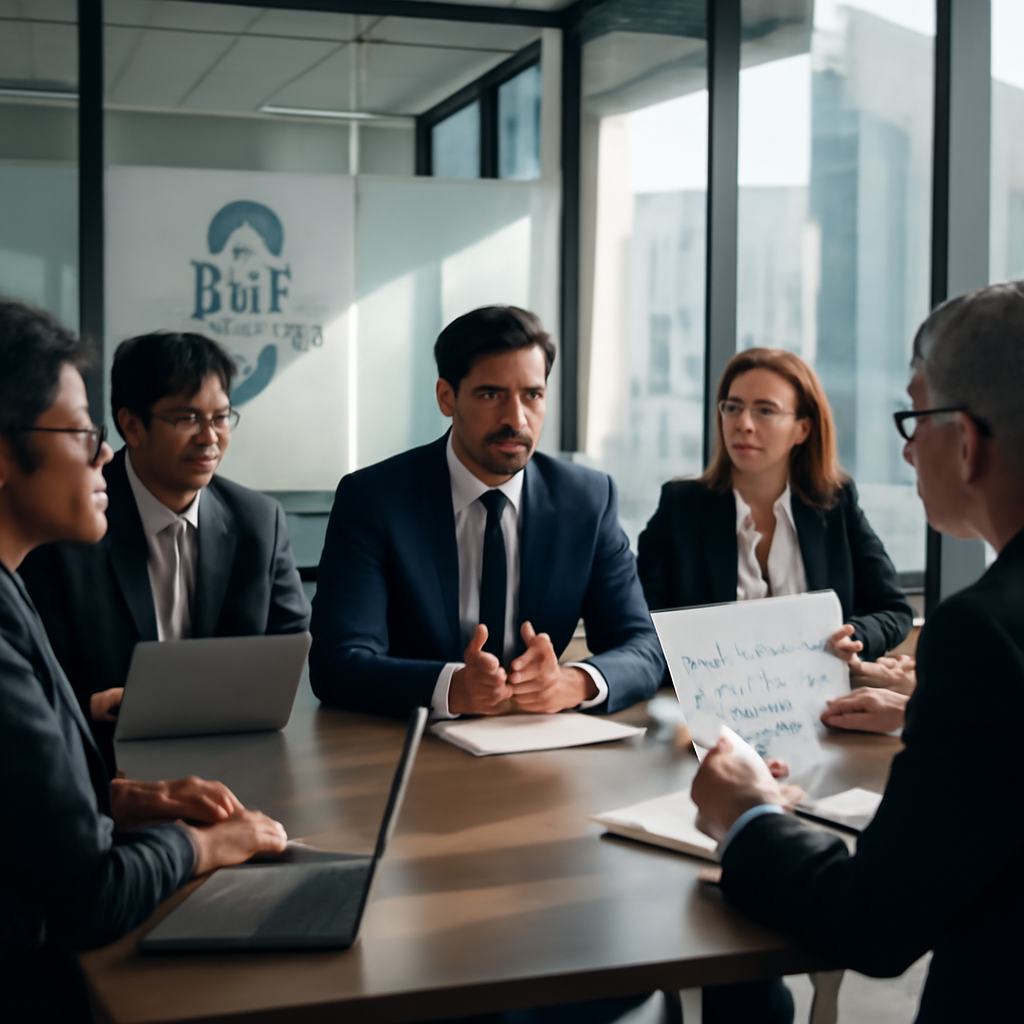 TCS Data Scientist Interview Questions (2026)