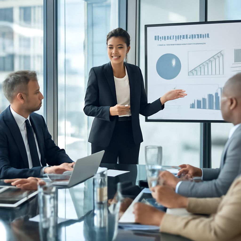 How to Become a Marketing Manager in 2026