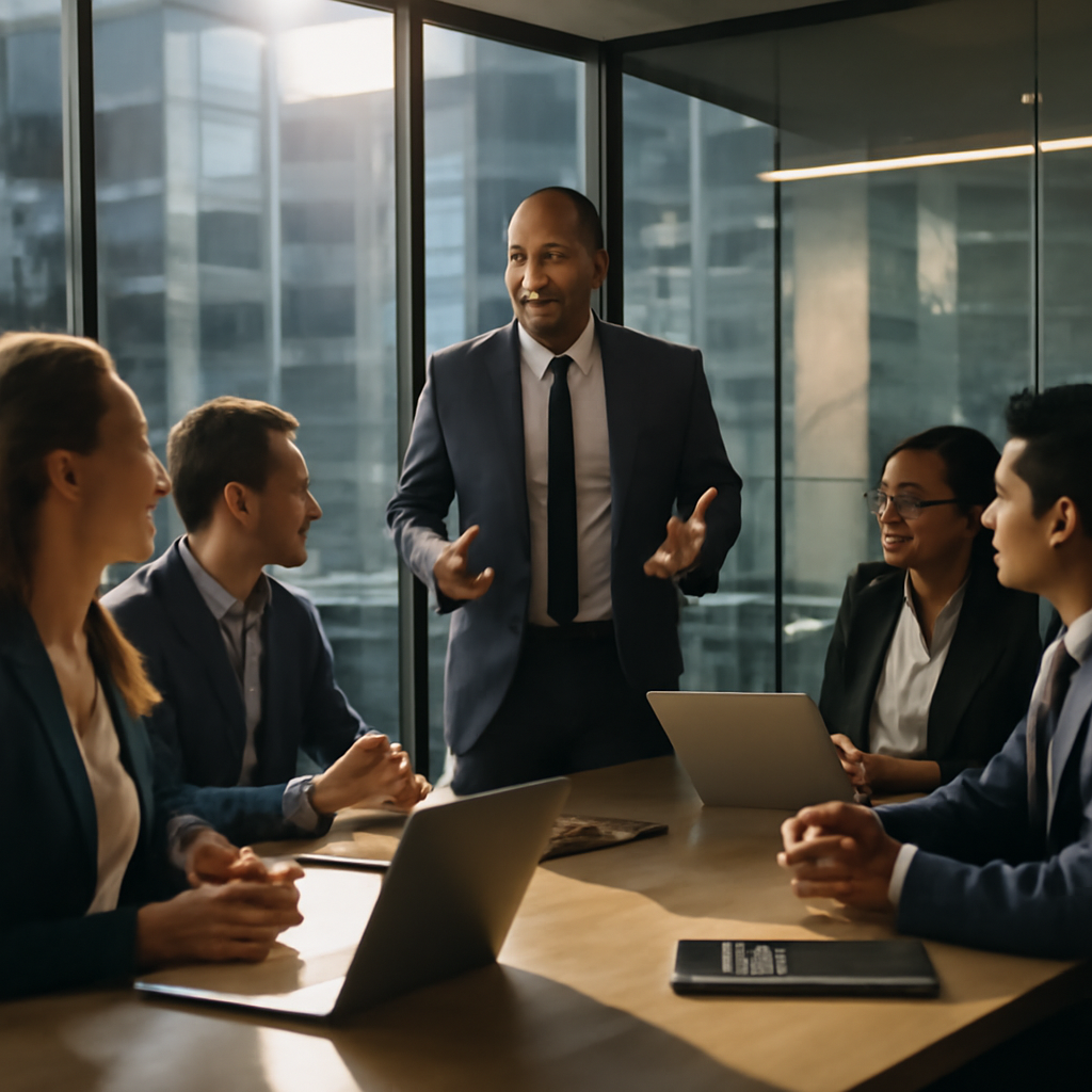 Eligibility Criteria for Sales Executives at Freshworks