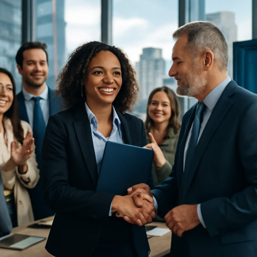 Highest Paying Certifications for Sales Executives