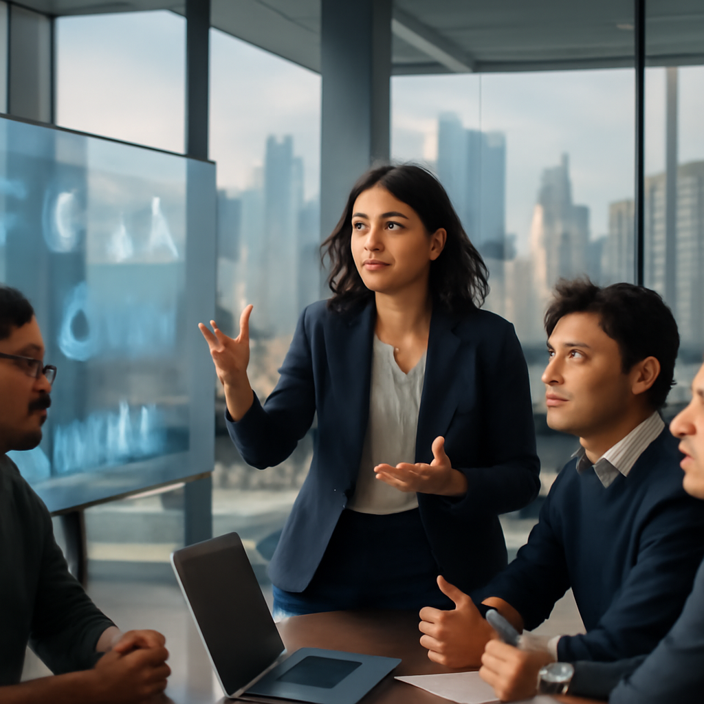 Accenture Data Scientist Salary in Mumbai (2026)