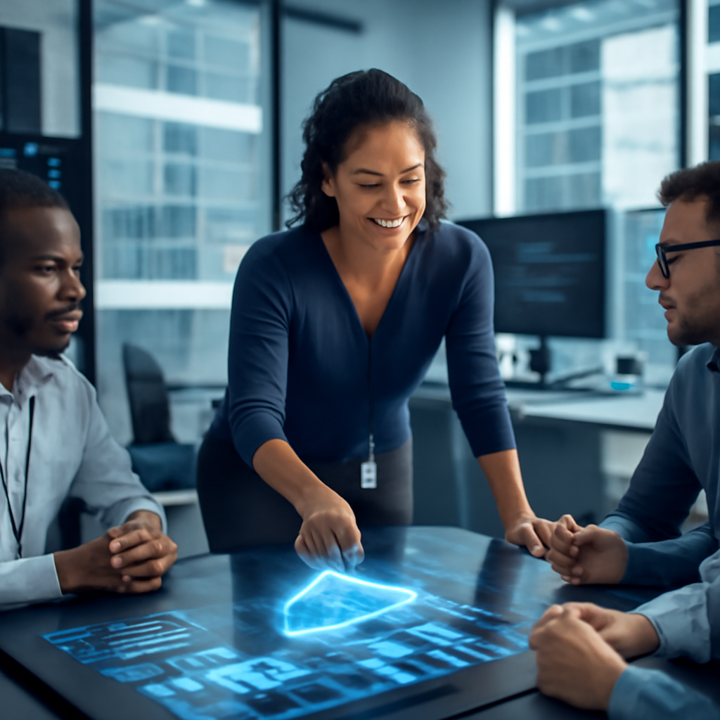 How to Become a DevOps Engineer in 2026