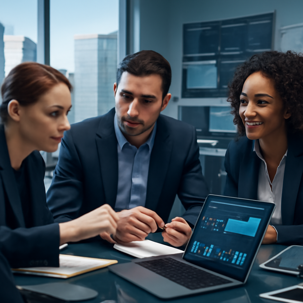 Data Scientist Job Description Explained