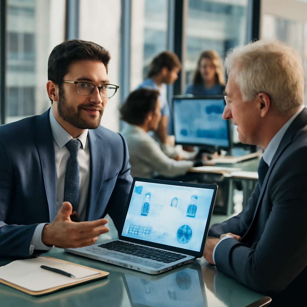 How Data Analysts Can Increase Their Salary