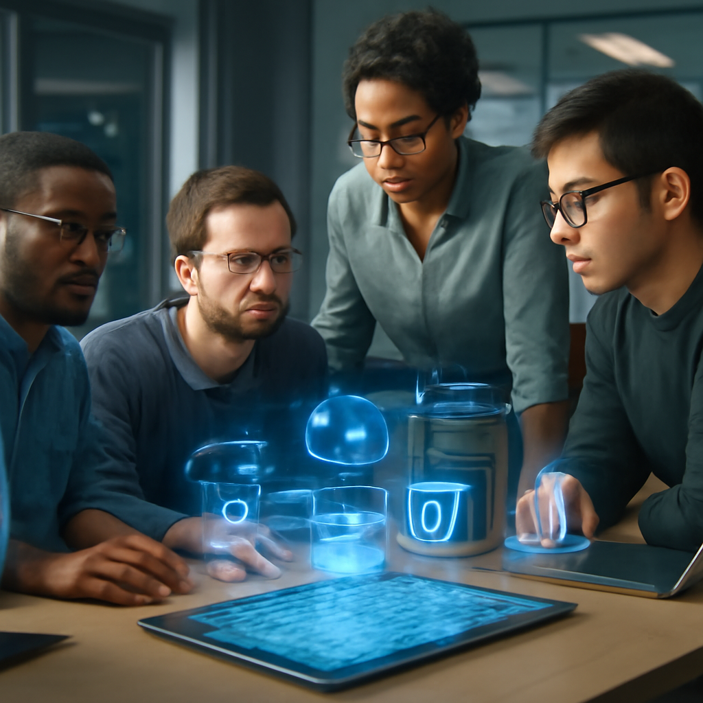 Technical Skills Required for Cloud Engineers