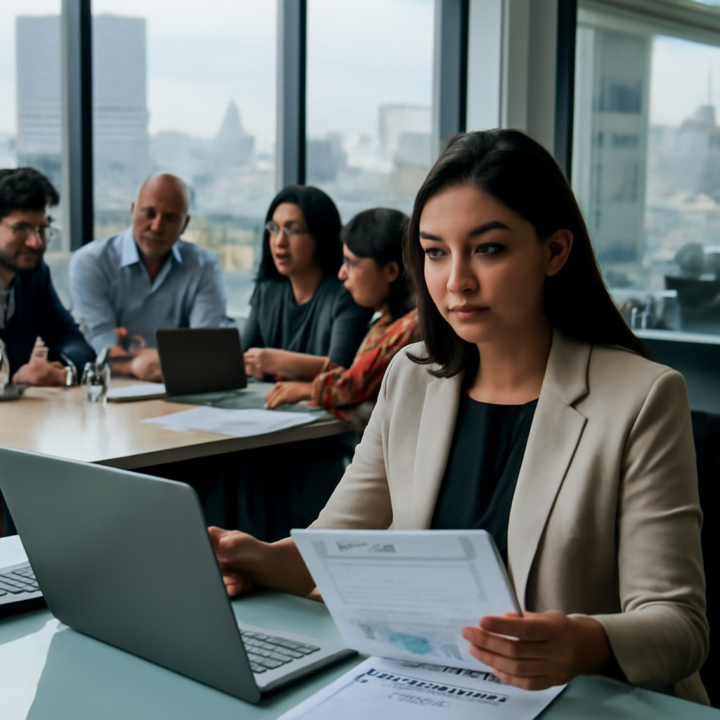 Talent Acquisition Specialist Salary vs Cost of Living in Kolkata