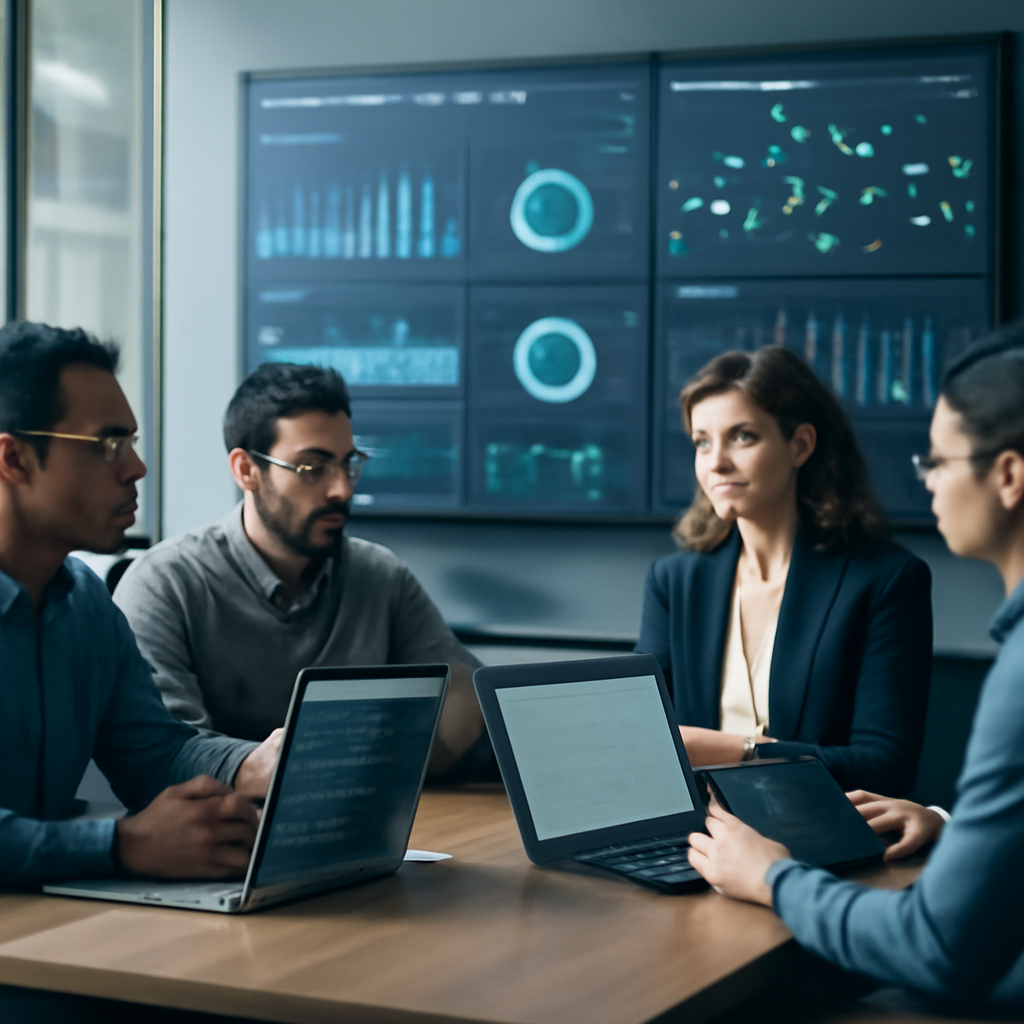 Flipkart Performance Review Process for DevOps Engineers