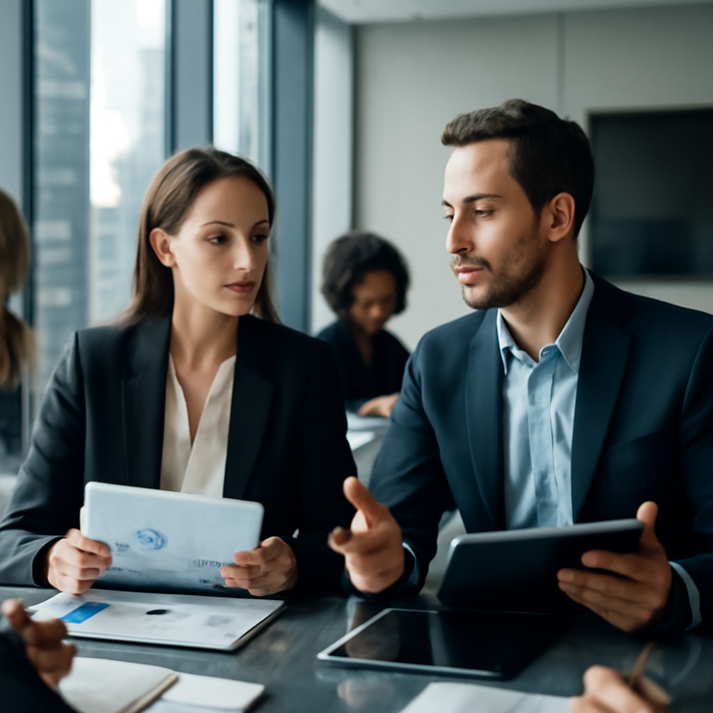 Eligibility Criteria to Become a Business Analyst