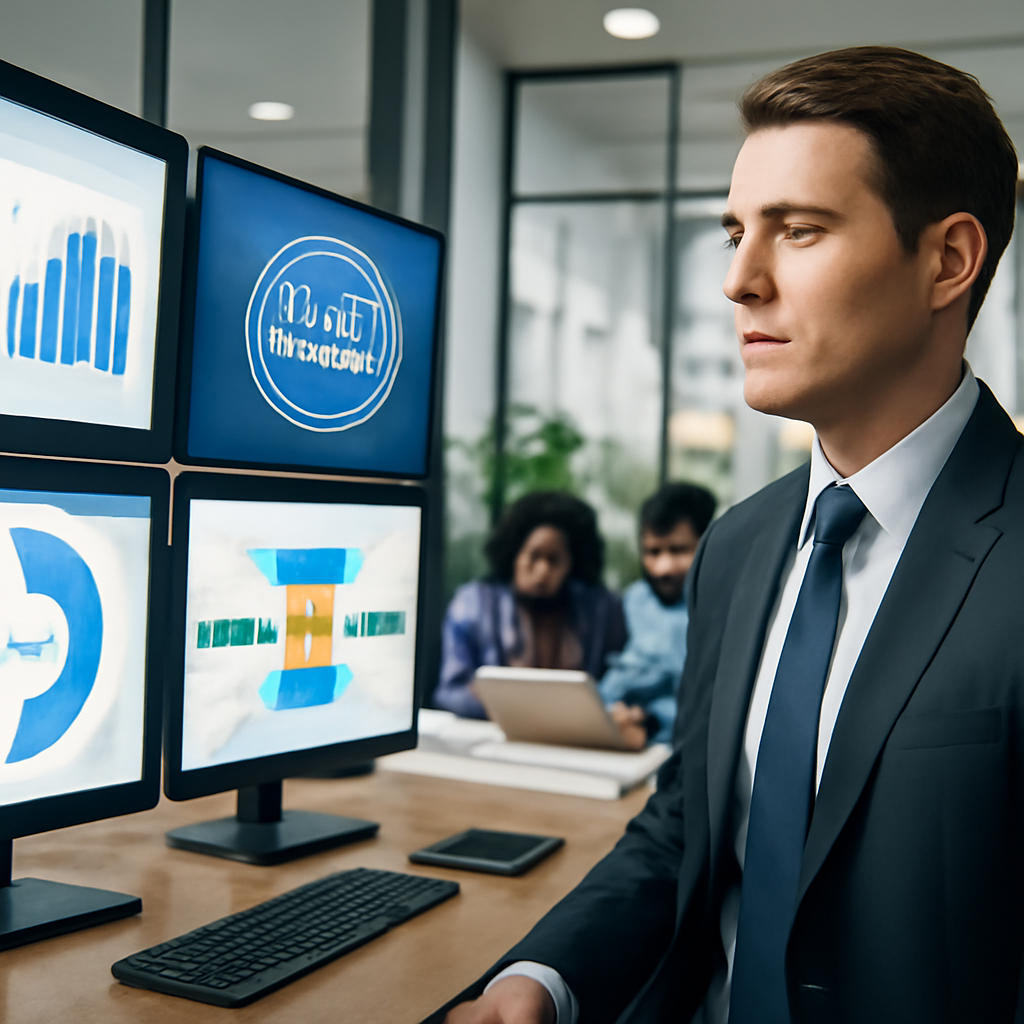 Best Certifications for Business Analysts in 2026