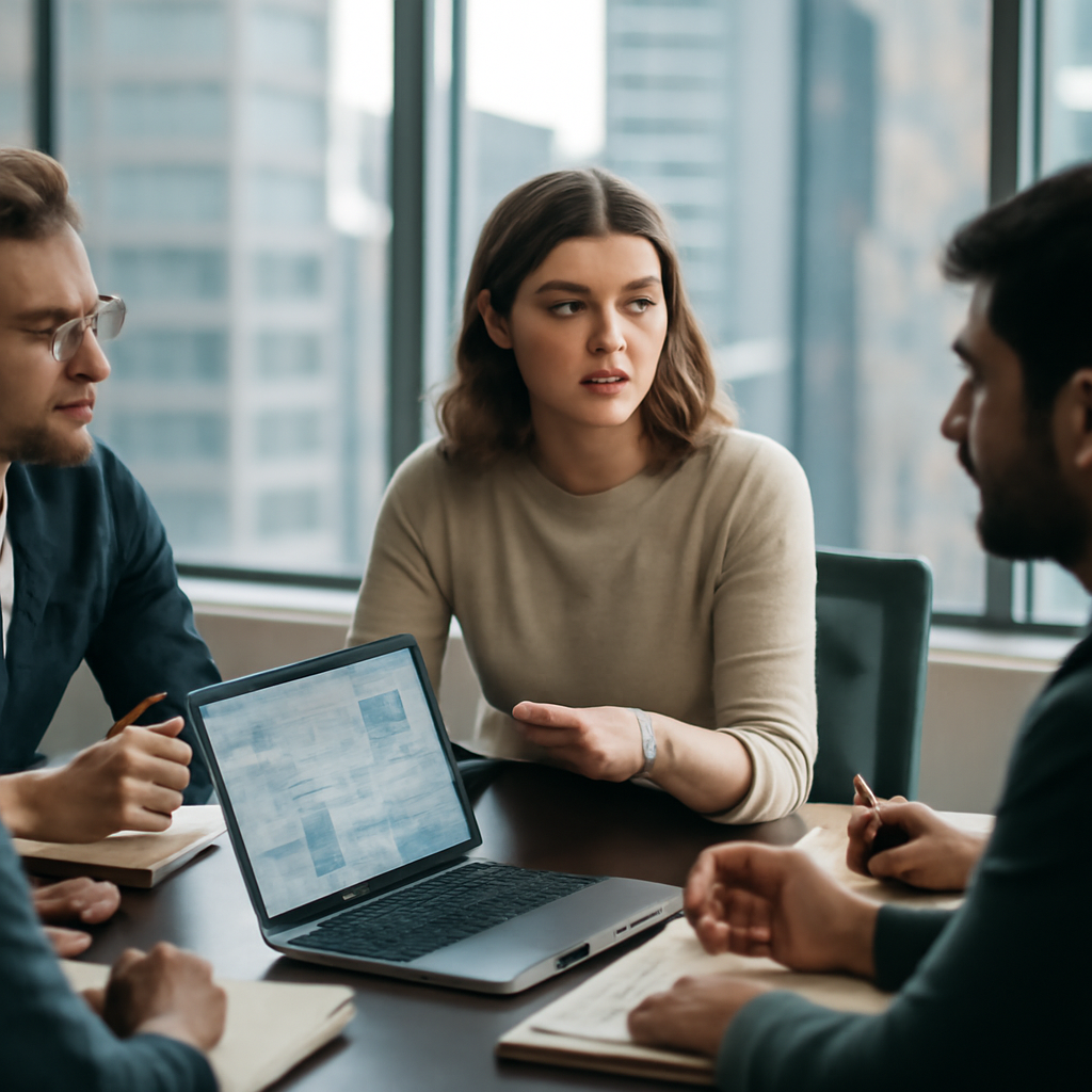 Learning Path to Become a Product Manager