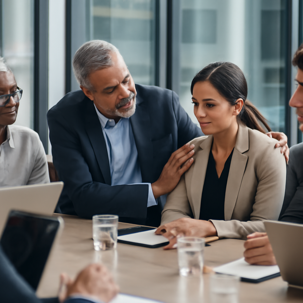 Wipro Attrition and Employee Retention for Marketing Managers