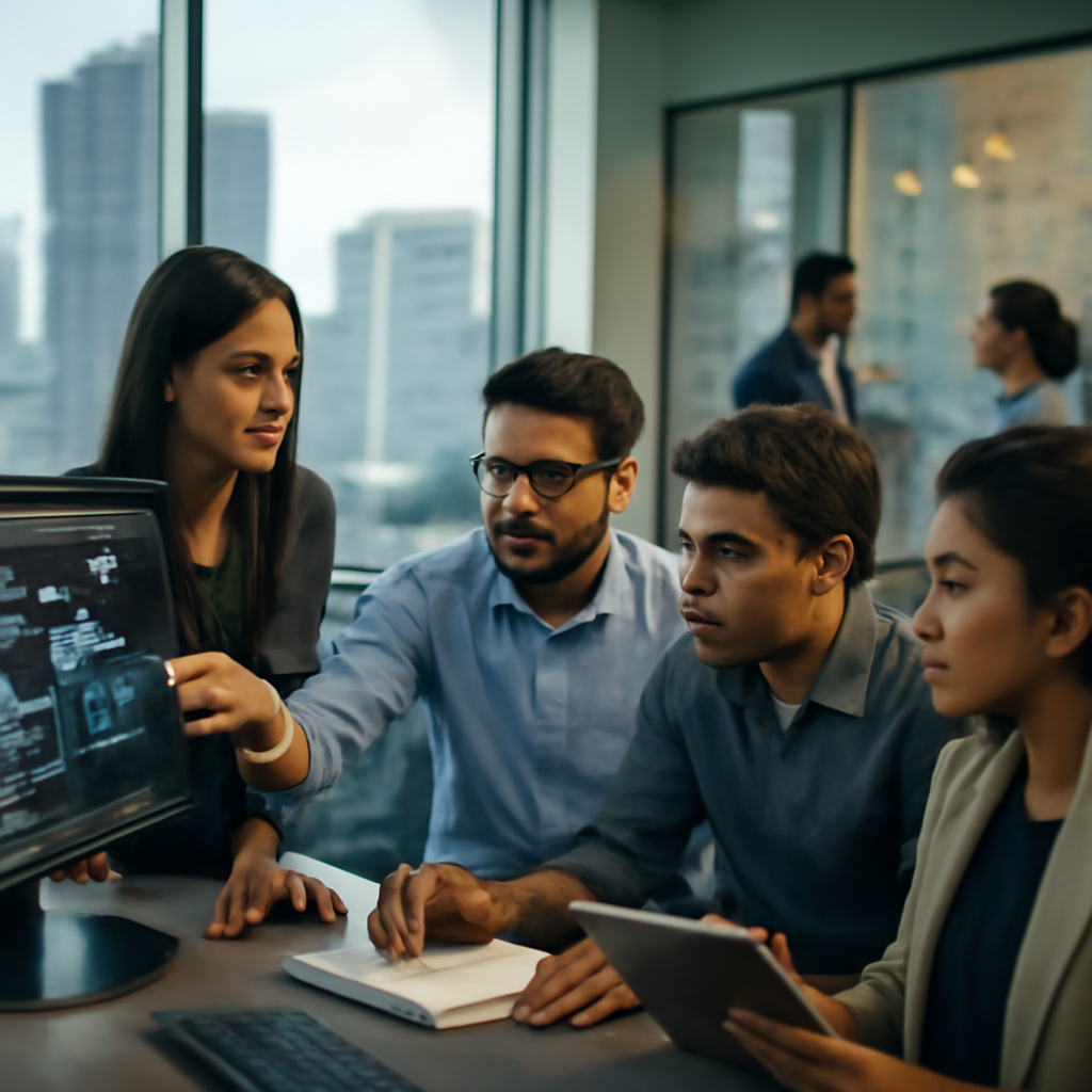 DevOps Engineer Hiring Demand in Ahmedabad (2026)