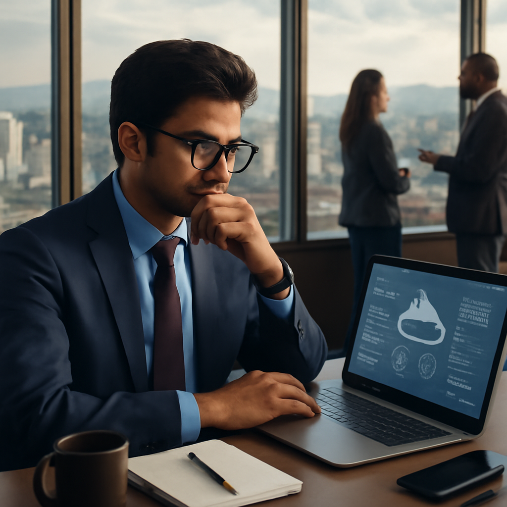 Cloud Engineer Salary vs Cost of Living in Pune