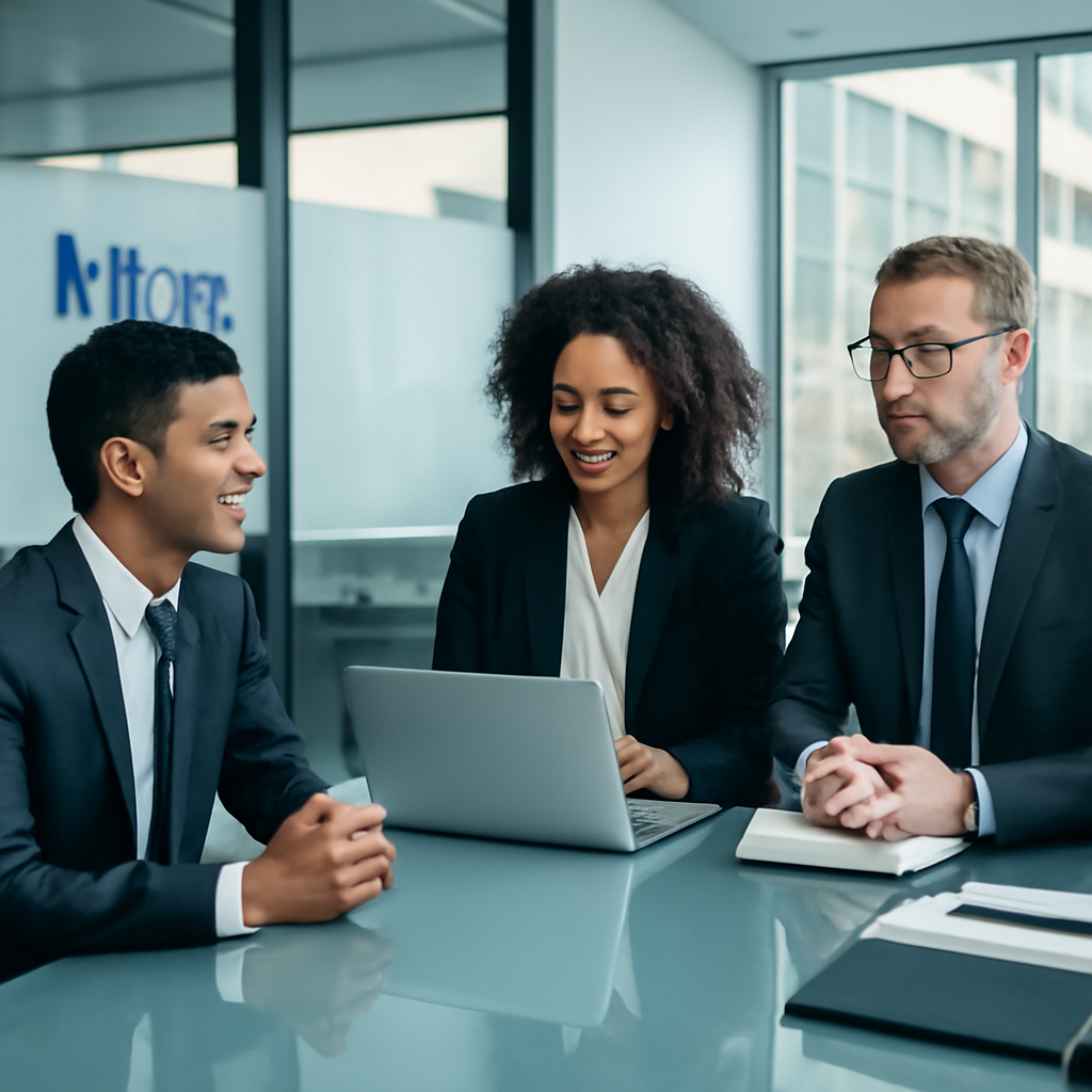 Infosys HR Executive Interview Questions (2026)