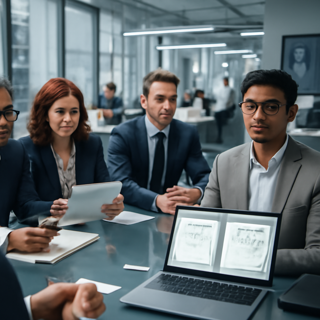 Certifications Recruiters Prefer for AI Engineers