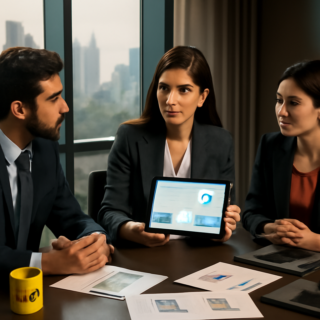 EY Talent Acquisition Specialist Salary in Mumbai (2026)