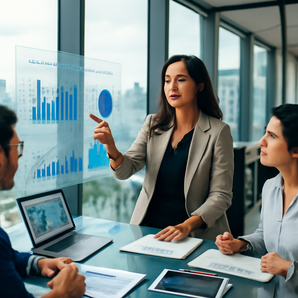 Business Analyst Salary vs Cost of Living in Ahmedabad