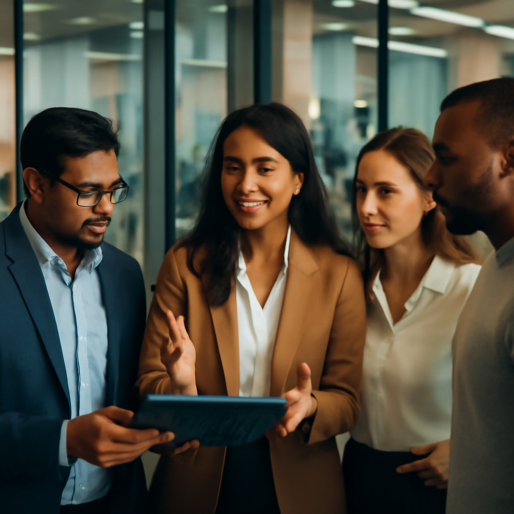 Flipkart Career Growth for Product Managers
