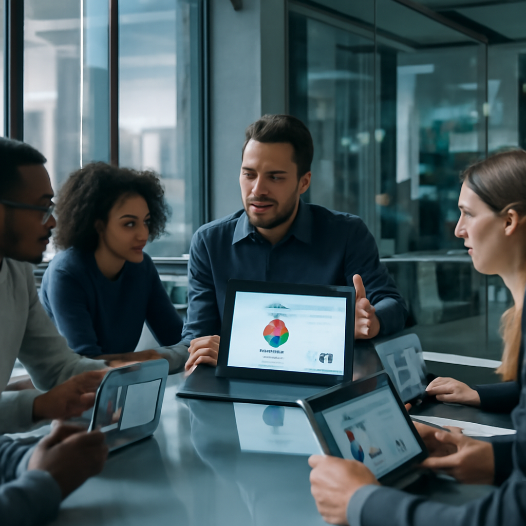 Best Resume Format for Data Scientists in 2026