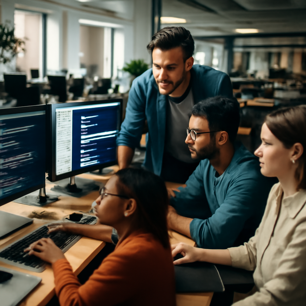 Tools Every Frontend Developer Should Know