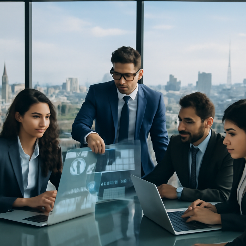 PwC Business Analyst Salary in Chennai (2026)