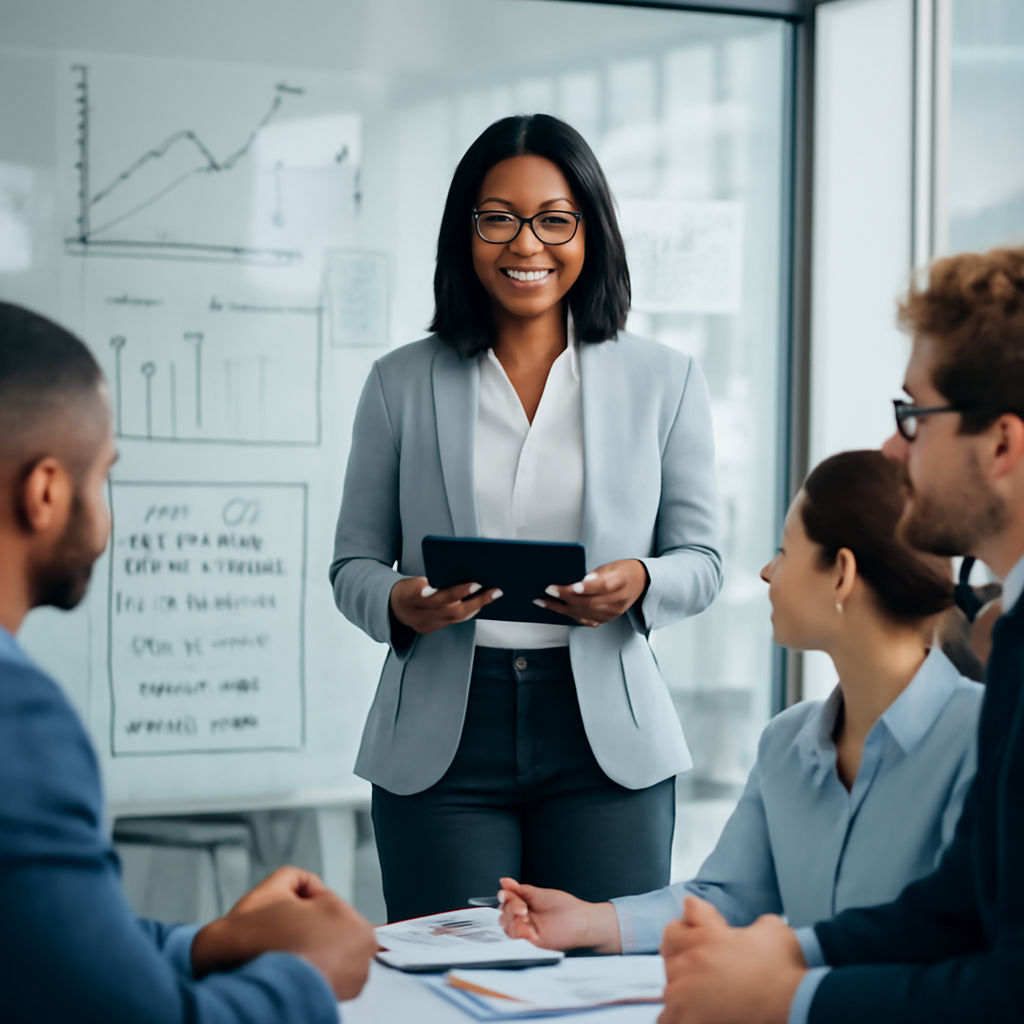 Adobe Hiring Process for Product Managers