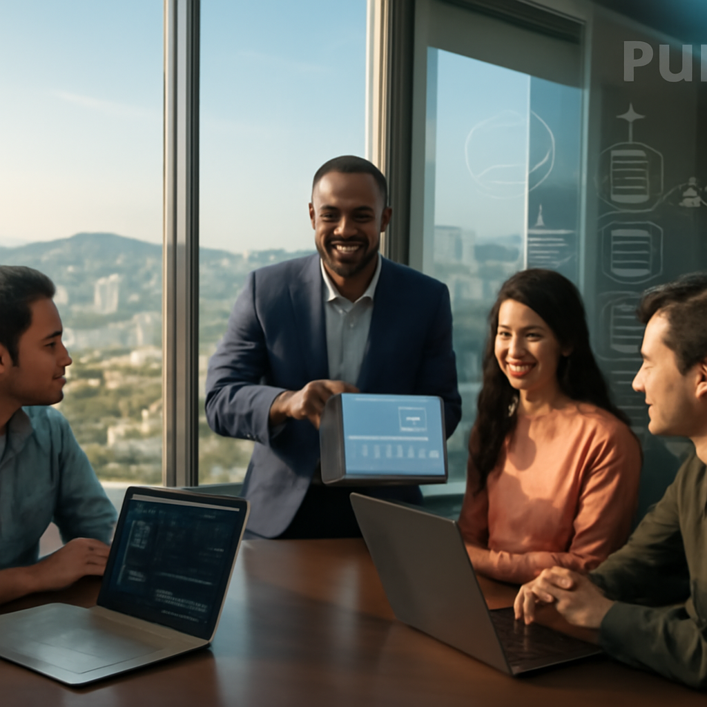 Flipkart Cloud Engineer Salary in Pune (2026)