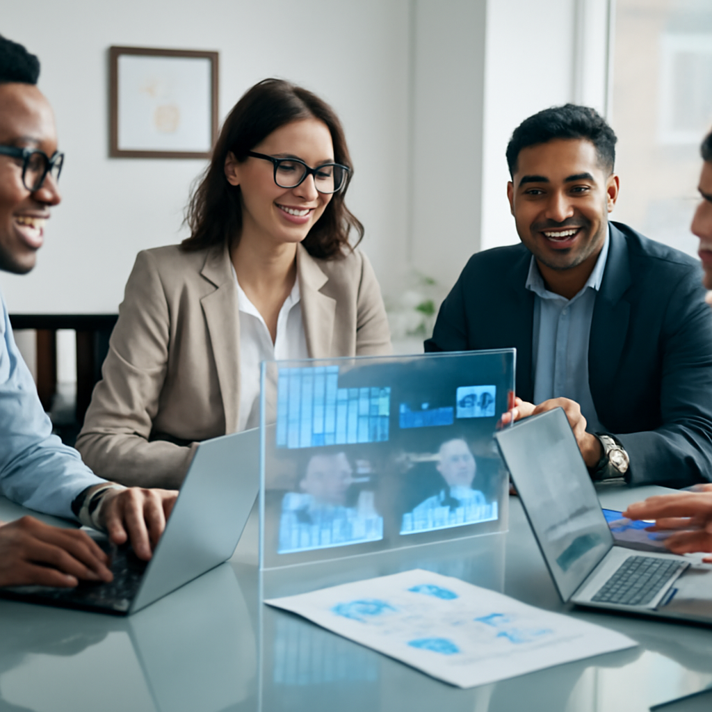 Certifications Recruiters Prefer for Data Analysts