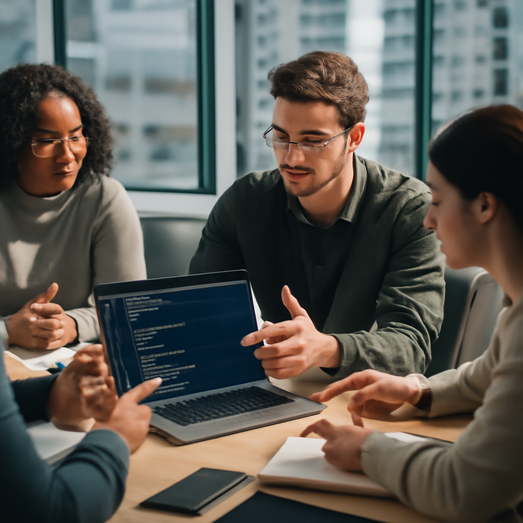 Skills Required to Become a Software Engineer