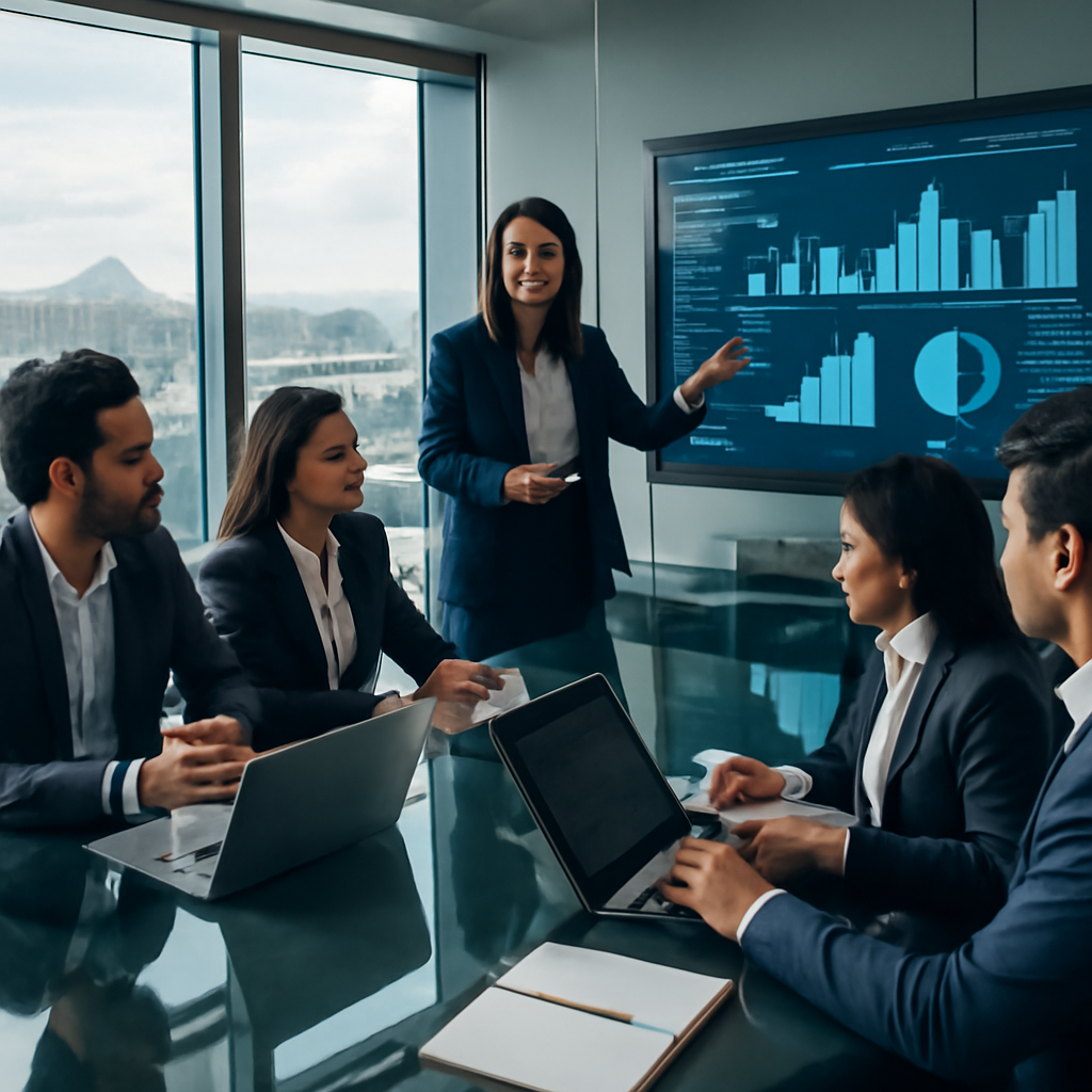 Microsoft Data Scientist Salary in Kolkata (2026)