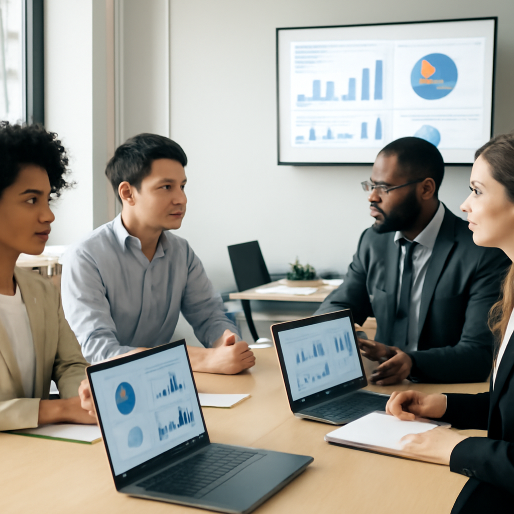 Deloitte Hiring Process for Data Analysts